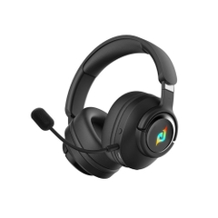 Tai nghe không dây Gaming E-Dra EH496W Black