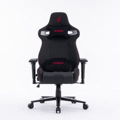 Ghế Game E-Dra THROW EGC235 Black