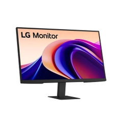 Màn hình đồ họa LG 27U631A-B (27Inch/ QHD (2560x1440)/ 5ms/ 100HZ/ 250cd/m2/ IPS)