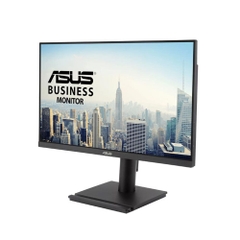 Màn hình Asus VA279QGS (27Inch/ Full HD/ 1ms/ 120Hz/ 350cd/m2/ IPS/ Loa)