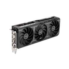 Card đồ họa Asus Prime GeForce RTX 5060 Ti 8GB GDDR7 OC Edition