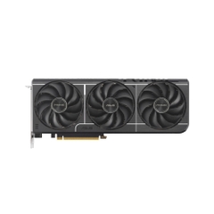 Card đồ họa Asus Prime GeForce RTX 5060 Ti 8GB GDDR7 OC Edition