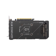 Card đồ họa Asus Dual GeForce RTX 5060 Ti 16GB GDDR7 OC Edition