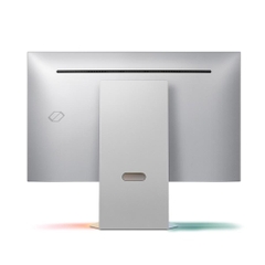 Màn hình gaming Samsung Odyssey 3D G90XF LS27FG900XEXXV (27Inch/ 4K/ 1ms/ 165Hz/ IPS/ Tích hợp loa)