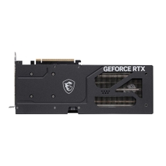 Card đồ họa MSI GeForce RTX 5060 Ti 16G VENTUS 3X OC (GDDR7/ 128 bit)