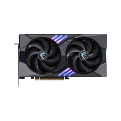 Card đồ họa MSI GeForce RTX 5060 Ti 8G GAMING OC (GDDR7/ 128 bit)