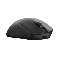 Chuột Gaming không dây E-Dra EM629X Đen (Bluetooth/Wireless)