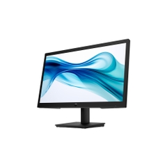 Màn hình HP Series 3 Pro 322pv 9U5A2AA (21.5Inch/ Full HD/ 5ms/ 100HZ/ 250cd/m2/ VA)