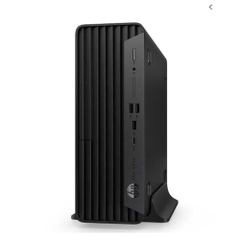 PC HP Pro SFF 400 G9 BL9Y3AT (I7 13700/ 16GB/ 512GB SSD/ Wifi + BT/ Win11)