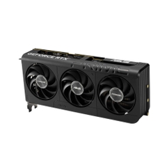 Card đồ họa Asus Prime GeForce RTX 5060 8GB GDDR7 OC Edition