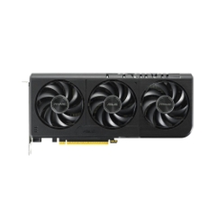Card đồ họa Asus Prime GeForce RTX 5060 8GB GDDR7 OC Edition