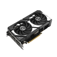 Card đồ họa Asus Dual GeForce RTX 5060 8GB GDDR7 OC Edition