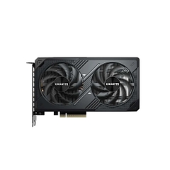 Card đồ họa Gigabyte GeForce RTX 5060 WINDFORCE 8G GDDR7 (N5060WF2-8GD)