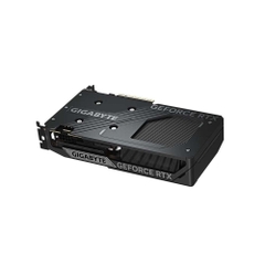 Card đồ họa Gigabyte GeForce RTX 5060 WINDFORCE 8G GDDR7 (N5060WF2-8GD)