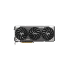 Card đồ họa Asus TUF Gaming GeForce RTX 5060 8GB GDDR7 OC Edition