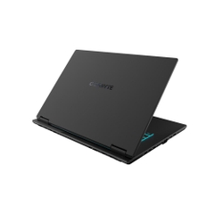 Laptop Gigabyte Gaming A16 CMHI2VN893SH (i7 13620H/ 16GB/ 512GB SSD/ RTX 4050 6GB/ 16 inch WUXGA/ 165Hz/ Win11/ Black/ 2Y)