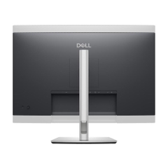 Màn hình đồ họa Dell Pro Plus 4K P2725QE (27Inch/ 4K/ 5ms/ 100HZ/ 350cd/m2/ IPS)