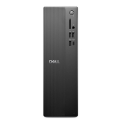 PC Dell Slim ECS1250 71066642 (I7 14700/ 16GB/ 512GB SSD/ Wifi + BT/ Key/ Mouse/ Win11/ 1Y)