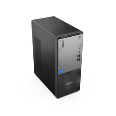 PC Lenovo ThinkCentre Neo 50T G5 12UB0001VA (I3 14100/ 8GB/ 512GB SSD/ Wifi + BT/ NoOS/ Key/ Mouse/ 1Y)