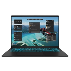 Laptop Asus Gaming Vivobook V3607VM-RP044W (Core 7 240H/ 16GB/ 1TB SSD/ RTX 5060 8GB/ 16 inch WUXGA/ 144Hz/ Win11/ Black)