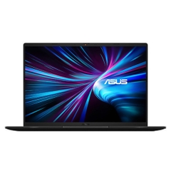 Laptop Asus Gaming Vivobook V3607VM-RP044W (Core 7 240H/ 16GB/ 1TB SSD/ RTX 5060 8GB/ 16 inch WUXGA/ 144Hz/ Win11/ Black)