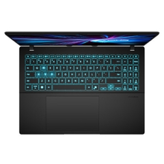 Laptop Asus Gaming Vivobook V3607VM-RP044W (Core 7 240H/ 16GB/ 1TB SSD/ RTX 5060 8GB/ 16 inch WUXGA/ 144Hz/ Win11/ Black)