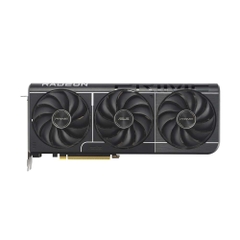 Card đồ họa Asus Prime Radeon RX 9060 XT OC 16G (GDDR6/ 128 bit)