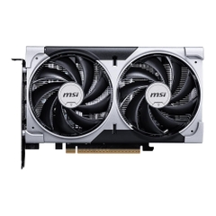 Card đồ họa MSI GeForce RTX 5060 8G VENTUS 2X OC (GDDR7/ 128 bit)