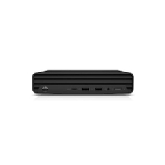 Mini PC HP Pro 400 G9 B6RV8AT (Core i5 12500T/ 8GB/ 512GB SSD/ Win11/ 1Y)