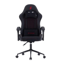 Ghế Game E-Dra Citizen EGC236