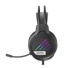 Tai nghe có dây Gaming E-Dra EH406