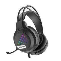 Tai nghe có dây Gaming E-Dra EH406
