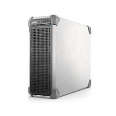 Máy chủ Dell PowerEdge T160 E2434 (Intel Xeon/E-2434/3.40GHz/12Mb/ 16Gb/ 2TB/ 300W/ DVDRW/ Tower 3U)