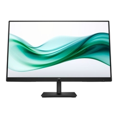 Màn hình HP Series 3 Pro 324pv 9U5C1AA (23.8Inch/ Full HD/ 5ms/ 100HZ/ 250cd/m2/ VA)