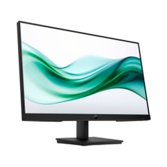 Màn hình HP Series 3 Pro 324pv 9U5C1AA (23.8Inch/ Full HD/ 5ms/ 100HZ/ 250cd/m2/ VA)