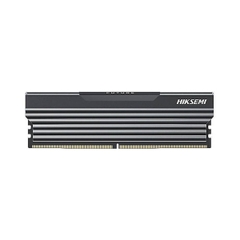 Ram desktop HIKSEMI Future 16GB DDR4 bus 3200Mhz Black (HSC416U32C2)