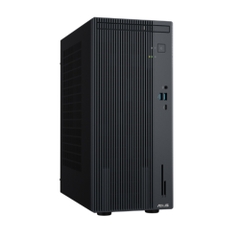 PC Asus P500MV-13420H107W (I5 13420H/ 16GB/ 512GB SSD/ Wifi + BT/ Key/ Mouse/ Win11/ 2Y)