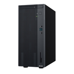 PC Asus P500MV-13420H107W (I5 13420H/ 16GB/ 512GB SSD/ Wifi + BT/ Key/ Mouse/ Win11/ 2Y)