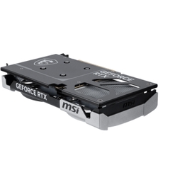 Card đồ họa MSI GeForce RTX 5060 Ti 16G SHADOW 2X OC (GDDR7/ 128 bit)