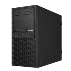 Máy chủ Asus TS100-E11-PI4-2334038Z (Intel Xeon/E-2334/3.40GHz/8Mb/ 16Gb/ 1TB/ 300W/ Tower 4U)