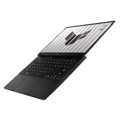 Laptop Asus TUF Gaming A14 FA401KM-RG010WS (AI 7 350/ 32GB/ 1TB SSD/ RTX 5060 8GB/ 14 inch 2.5K/ 165Hz/ Win 11/ Office/ Gray/ Vỏ nhôm)