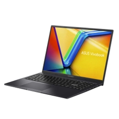 Laptop Asus Gaming Vivobook 16X K3605VC-RP491W (i7 13620H/ 16GB/ 512GB SSD/ RTX 3050 4GB/ 16 inch WUXGA/ 144Hz/ Win11/ Black/ Vỏ nhôm)