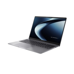 Laptop Asus ExpertBook P3605CVA-PL0047W (i7 13620H/ 16GB/ 512GB SSD/ 16 inch WQXGA/ 144Hz/ Win11/ Grey/ Vỏ nhôm)