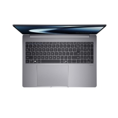 Laptop Asus ExpertBook P3605CVA-PL0047W (i7 13620H/ 16GB/ 512GB SSD/ 16 inch WQXGA/ 144Hz/ Win11/ Grey/ Vỏ nhôm)