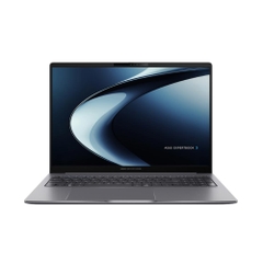 Laptop Asus ExpertBook P3605CVA-PL0047W (i7 13620H/ 16GB/ 512GB SSD/ 16 inch WQXGA/ 144Hz/ Win11/ Grey/ Vỏ nhôm)