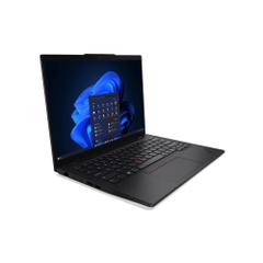 Laptop Lenovo ThinkPad L14 GEN 6 (Ultra 5 225U/ 16GB/ 512GB SSD/ 14 inch WUXGA/ NoOS/ Black/ 2Y)