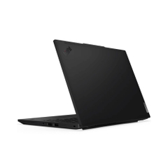 Laptop Lenovo ThinkPad L14 GEN 6 (Ultra 5 225U/ 16GB/ 512GB SSD/ 14 inch WUXGA/ NoOS/ Black/ 2Y)