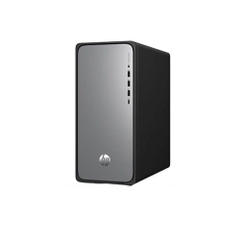 PC HP OmniDesk M02 0033D C16DQPA (I3 13100/ 8GB/ 256Gb SSD/ Wifi + BT/ Key/ Mouse/ Win11/ 1Y)