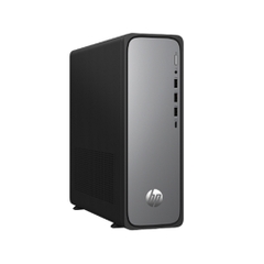 PC HP OmniDesk S03 0042D C16DVPA (I7 14700/ 16GB/ 512GB SSD/ Wifi + BT/ Key/ Mouse/ Win11/ 1Y)