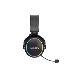 Tai nghe không dây Gaming Dareu EH925T
